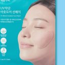 쿨힐링스토리