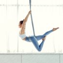 강남케이뷰티성형외과의원 이미지