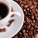 B&R휘트니스 이미지