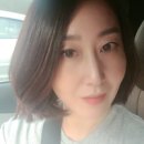제이제이헤어컷