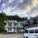 이레펜션B 이미지