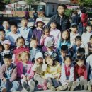 마지초교 이미지