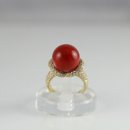 산호목욕탕 이미지