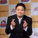 변호사박성빈법률사무소 이미지