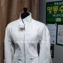 명동옷수선 - 고양시 덕양구 통일로770번길 6 | 명동옷수선