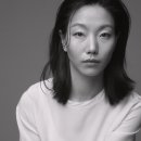 달보라