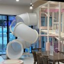 더칠월펜션 이미지