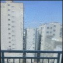 입주청소 안양 신축 아파트 클린메이트 후기 직접 시공으로 더 믿음직했던 청소 서비스