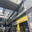 상봉어린이집 | [상봉/망우]찐한국물의 파이탄 라멘맛집 멘지 상봉점