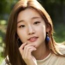 차이나소담 이미지