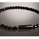 카일라스 헬스케어 이미지