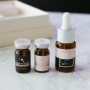 유앤미메디칼 이미지