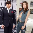 신동-26 이미지