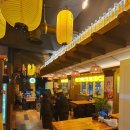 인형방 | 모란 코코스키 솔직후기｜룸 있고 분위기 끝장나는 감성 이자카야