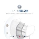 제이덴탈 이미지