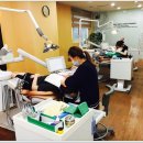 해피스마일치과교정과치과의원 이미지