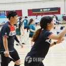 정명희소아청소년과의원 이미지