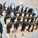 포르모 주차장 입구 이미지