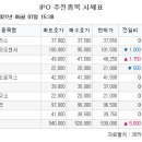 싸이버3 이미지
