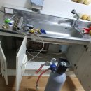 연풍주유소 이미지