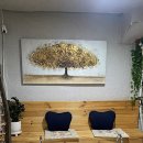 황실마사지 - 사상구 낙동대로 749 | 황실마사지