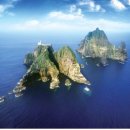 ㈜스카이투어관광 이미지