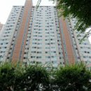 한솔리치빌 이미지