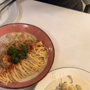 인동28길-7 이미지