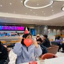 이을감자탕진천점 이미지