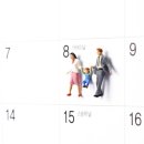 성결유치원 이미지