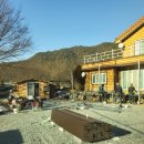 영천철물 이미지