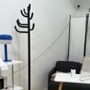 지원뷰티 이미지