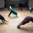 위미문화의 집 이미지