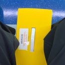 신관국민은행 | [국디서]2025하반기 국민은행 디지털서포터즈 직무연수 후기🏦🤍