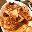 삼대전라도추어탕 - 8201 | [삼대전라도추어탕] 최애 하남 솥밥나오는 추어탕 맛집!!!