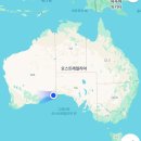 세컨로드 | 호주 워홀 퍼스 세컨비자 완료 후기, 브리즈번 정착 + 4800km 로드트립(D+194)