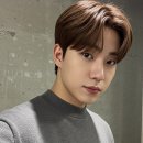 에이바헤어 남양주 금곡점 네이버블로그