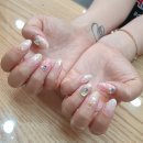 네일고온