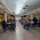 '25. 임고서원 교육 및 체험 이미지