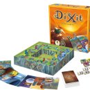 가족 보드게임 이미지