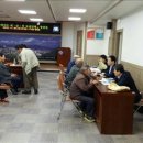 남해군청 이미지