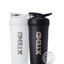 재입고‼️ 무신사) 블렌더보틀 710ml 16410원 이미지