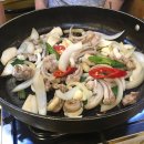 부산원조꼼장어맛집성일집 이미지