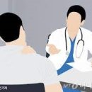 현풍 연합다담치과의원 | 일요일 진료 병원 찾는 방법