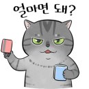 세현인더스트리 이미지