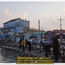 말봉바다낚시터 이미지