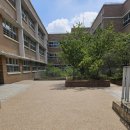 창서초등학교 이미지