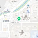 모니카의스터디룸창의수학교습소
