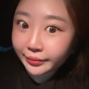 모아진빌딩 | [윤스리에]부산 명지 속눈썹펌 후기✨