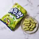 CU강남행복점 | 메론킥 요즘 핫한 CU 편의점신상 가격·솔직후기·파는곳 총정리
